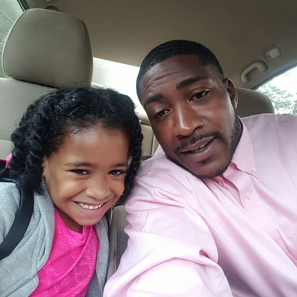 Meet your Posher, David - Picture 1 of 1